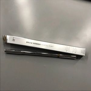 It Cosmetics Brow Pencil in Taupe